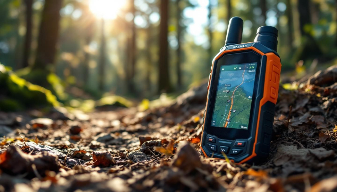 Comment choisir le bon traceur GPS pour vos besoins spécifiques ?