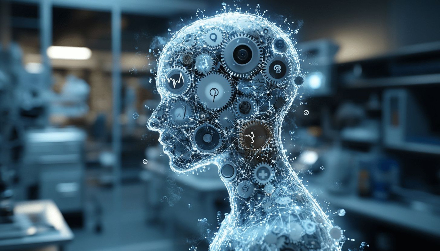 Comment les innovations technologiques transforment-elles le secteur de la santé?