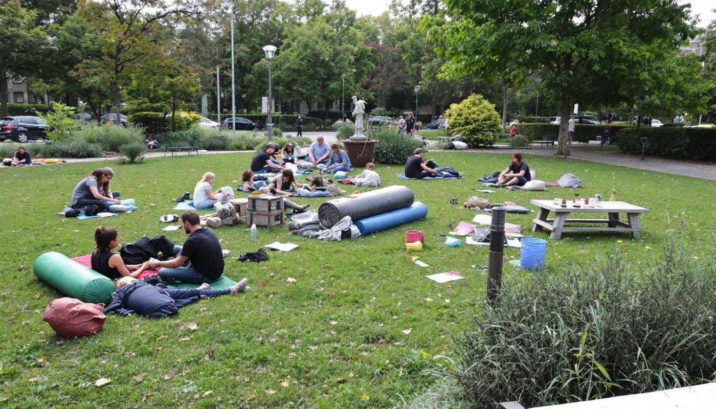 Comment minimiser son empreinte écologique en adoptant des habitudes quotidiennes durables ?