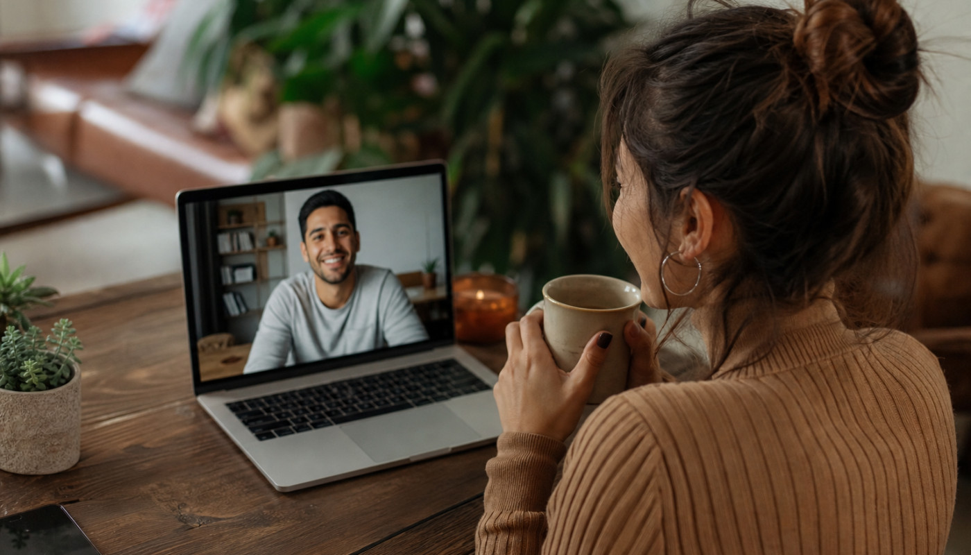 Sites de rencontre sexe : Quelques astuces pour faire plus de rencontre